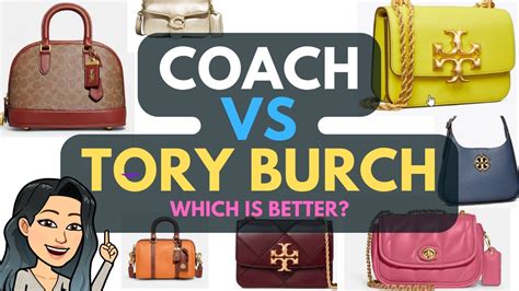 kate spade coach michael kors tory burch|Kate Spade vs Kors bag.